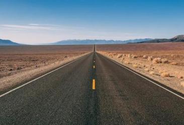 滨江混凝土外加剂的性能作用