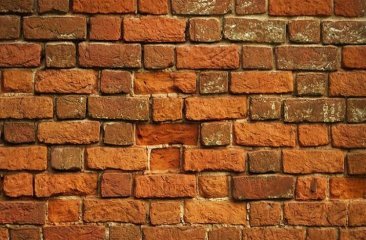 滨江混凝土外加剂质量检验