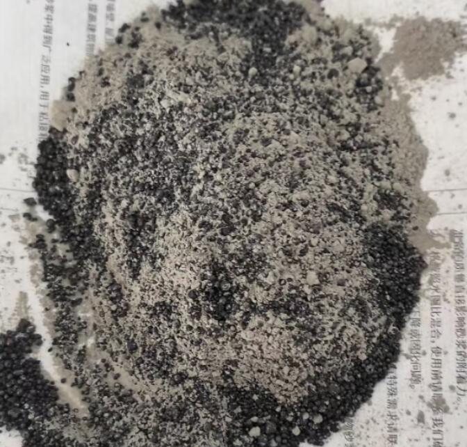 滨江不发火砂浆耐磨地坪施工方案