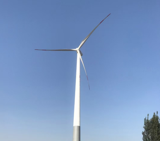 滨江风电基础二次灌浆料的强度要求和用量计算 风电灌浆料施工注意事项