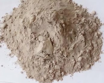 滨江液体速凝剂跟粉体速凝剂的区别用途及施工方式