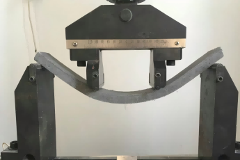 滨江高延性混凝土 高延性砂浆 抗震加固混凝土产品特点 施工流程