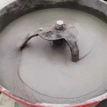 滨江灌浆料常见问题与解决方法