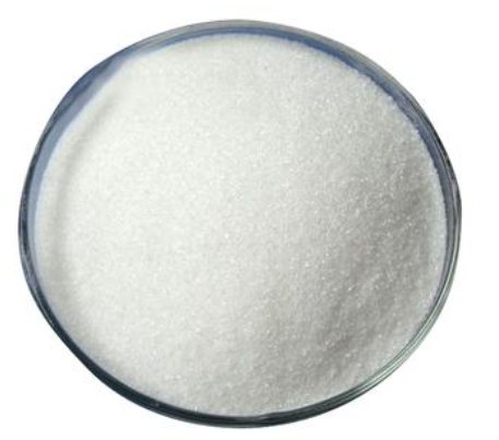 滨江混凝土原材料之外加剂 缓凝剂种类及作用