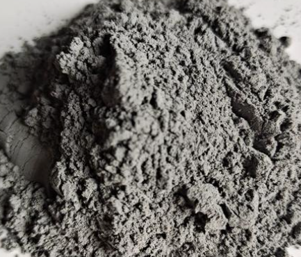 滨江硅灰和粉煤灰的区别用途