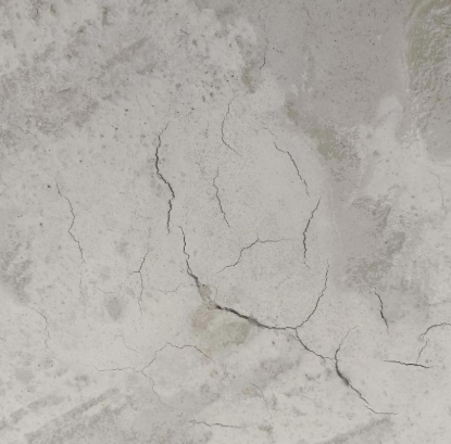 滨江灌浆料为什么会产生裂缝？出现裂缝该如何处理？