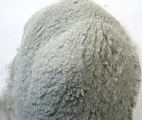 滨江超细水泥注浆工艺