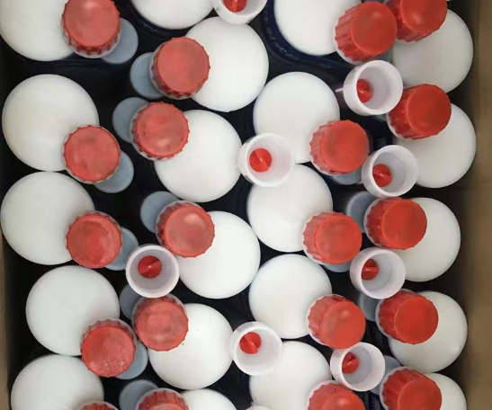 滨江注射式植筋胶与桶装植筋胶的区别及操作方式