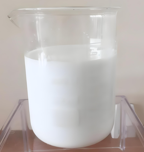 滨江混凝土养护剂的类型跟作用及操作流程